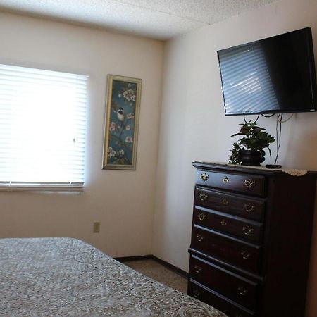 Gatlinburg Chateau Condo 510 Екстериор снимка
